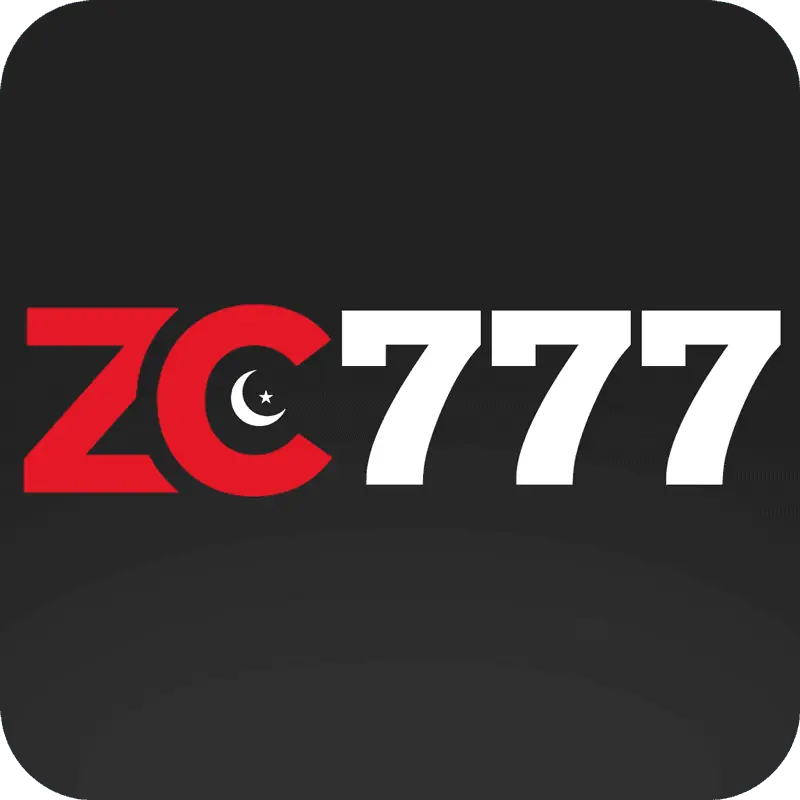ZC777 Game
