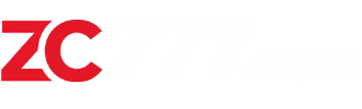 ZC777